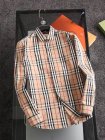 Burberry Men's Shirts 36