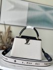 Louis Vuitton Original Quality Handbags 1683
