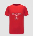 Balmain Men's T-shirts 108