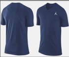 Air Jordan Men's T-shirts 149