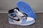 Nike Air Jordan Shoes Men 78