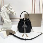 Bvlgari Original Quality Handbags 102