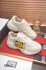 Gucci Women's Shoes 1223