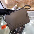Hermes High Quality Handbags 489