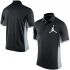 Air Jordan Men 's Polo 194