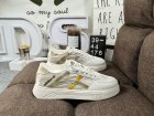 Adidas Men's shoes 266