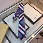 Burberry Ties 11