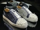 Christian Louboutin Women's Shoes 480