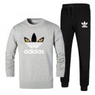 adidas Apparel Men's Casual Suits 243