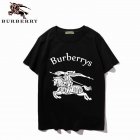 Burberry Men's T-shirts 179
