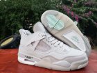 Nike Air Jordan Shoes Men 232