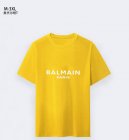 Balmain Men's T-shirts 16