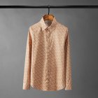 Burberry Men's Shirts 306