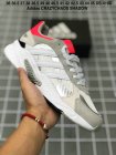 Adidas Men's shoes 128