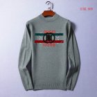 Gucci Men's Sweaters 1261