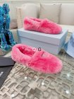Prada Women's Shoes 179