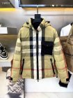 Burberry Women's Down Jackets 55