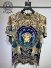 Versace Men's T-shirts 311