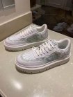 DIOR Women's Shoes 32