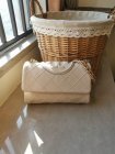 Tory Burch Original Quality Handbags 438