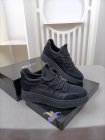 Hugo Boss Men's Shoes 180
