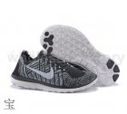 Nike Running Shoes Women Nike Free 4.0 Flyknit Women 73