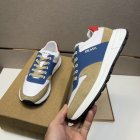 Prada Men's Shoes 629
