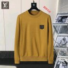 Louis Vuitton Men's Sweater 131