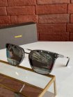 TOM FORD High Quality Sunglasses 392