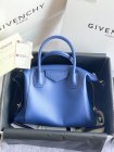 GIVENCHY Original Quality Handbags 417