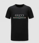 Gucci Men's T-shirts 954