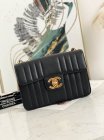 Chanel Original Quality Handbags 371