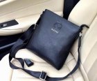 Gucci High Quality Handbags 294