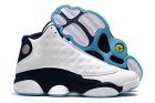 Nike Air Jordan Shoes Men 102