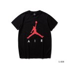 Air Jordan Men's T-shirts 33
