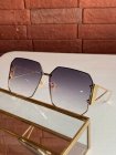 Bottega Veneta Sunglasses 221