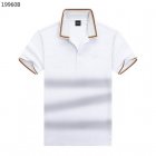 Hugo Boss Men's Polo 196