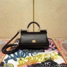 Dolce & Gabbana Original Quality Handbags 265