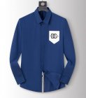 Dolce & Gabbana Men's Shirts 35