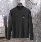 Louis Vuitton Men's Sweater 817