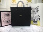 Gucci High Quality Handbags 2225