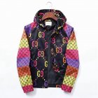 Gucci Men's Jackets 16