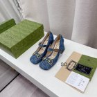 Gucci Women's Shoes 622