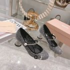 MiuMiu Women's Shoes 79
