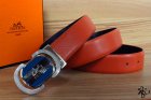 Hermes Normal Quality Belts 45