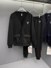 Prada Men's Suits 144
