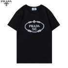Prada Men's T-shirts 314