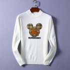 Burberry Men's Sweaters 92