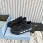 Prada Women's Shoes 44