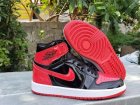 Nike Air Jordan Shoes Men 245